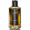 Perfume Mancera Aoud Orchid edp 120ml