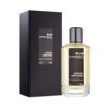 Perfume Mancera Aoud Orchid edp 120ml - Imagen 2