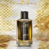 Perfume Mancera Aoud Orchid edp 120ml - Imagen 3