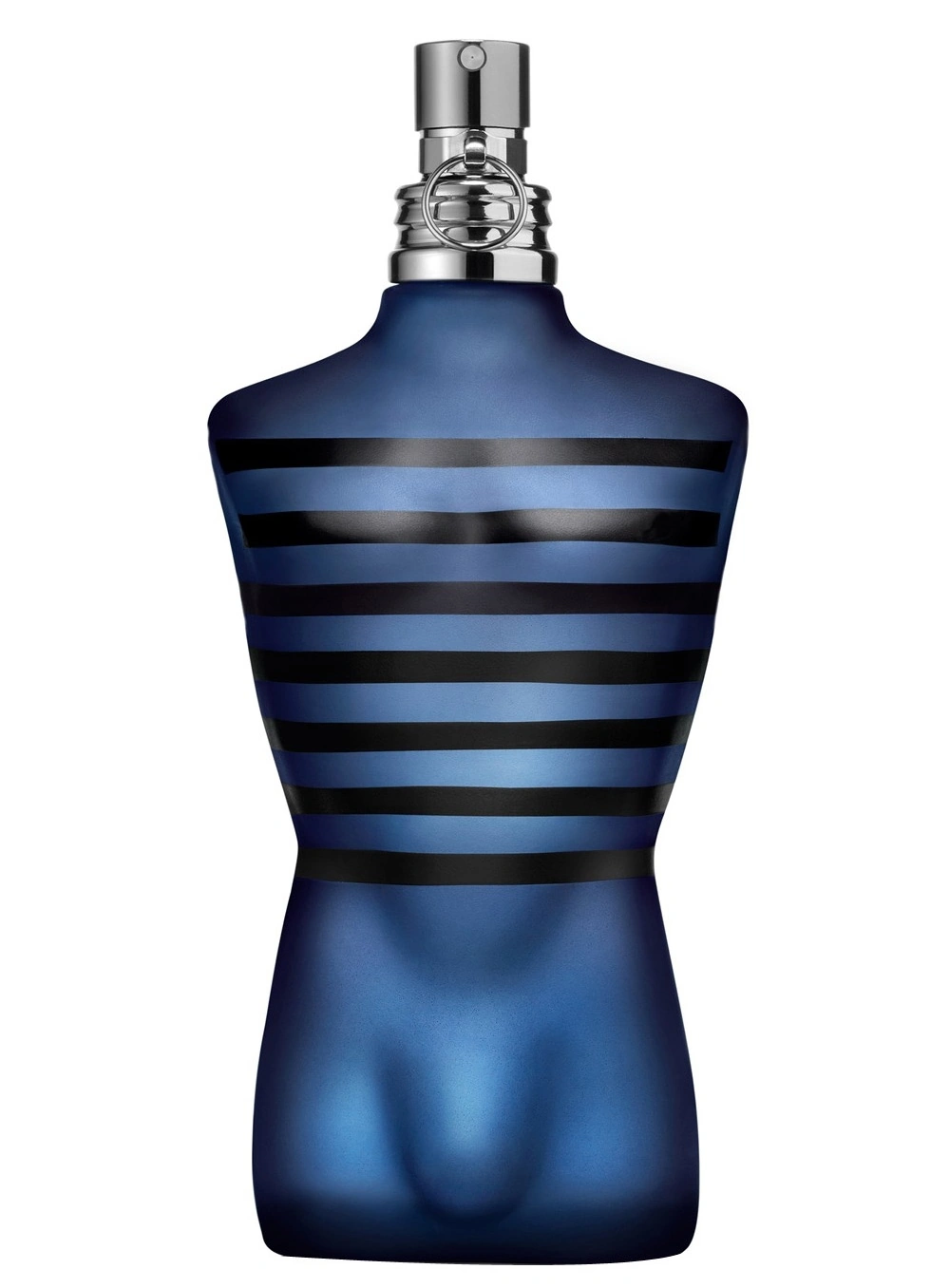 Perfume JPG Ultra Male Intense EDT 100ml 2 Perfume JPG Ultra Male Intense EDT 100ml - Imagen 2