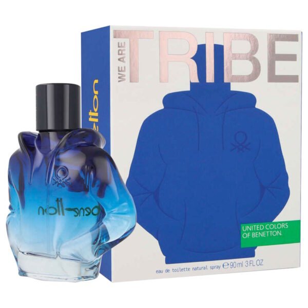 Benetton-We-are-Tribe-90ML-65167067