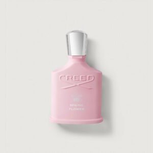 Creed Spring Flower 75ML