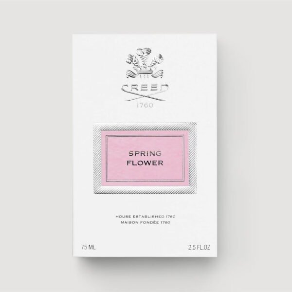 Creed Spring Flower 75ML