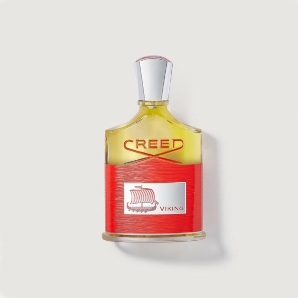 Creed Viking 100ML