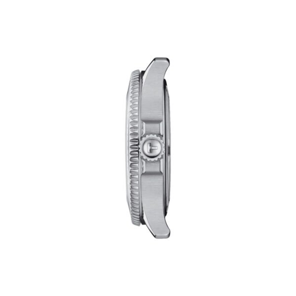 TISSOT SEASTAR 1000 36MM T120.210.11.011.00 - Imagen 3