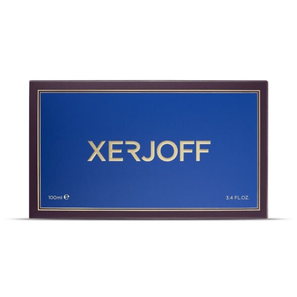 Xerjoff Blue Hope