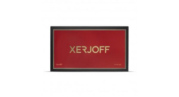 Xerjoff Coffee Break Golden Green 50ml