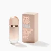 CH 212 Vip Rosé
