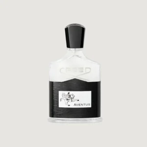 Creed Aventus 100ml