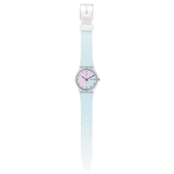 Swatch Ultraciel G713