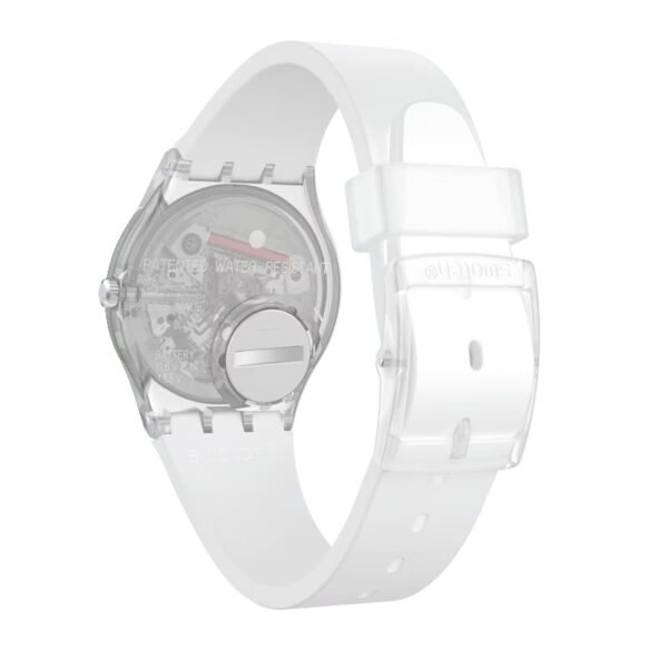 Swatch Ultraciel G713