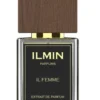 Ilmin Il Femme