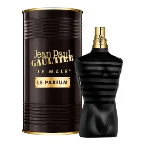 JPG Le Male Le Parfum 125ml EDP