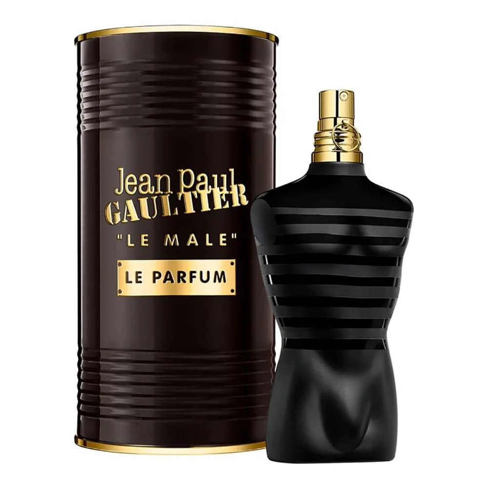 Perfume de hombre jampol sale