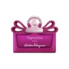 Salvatore Ferragamo Signorina Ribelle