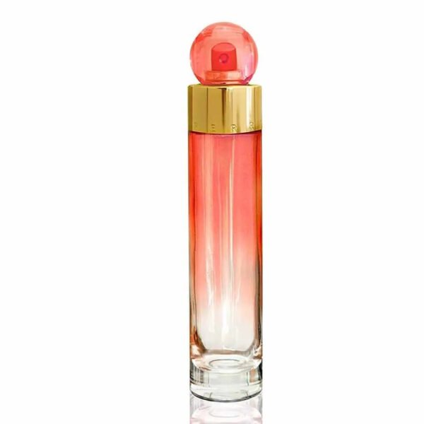 Perfume Perry Ellis 360 Coral