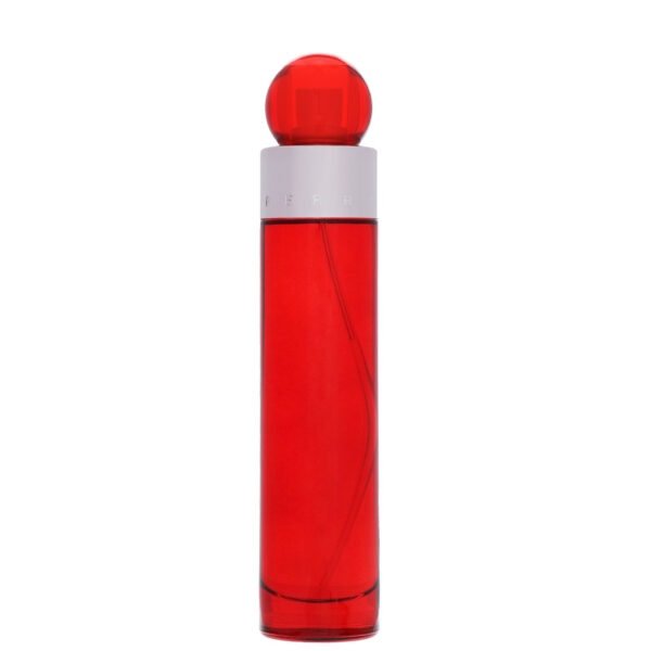 Perfume 360 Red for Men