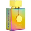 Armaf Club De Nuit Untold 105ml EDP - Imagen 2
