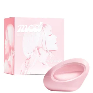 Ariana Grande Mod Blush