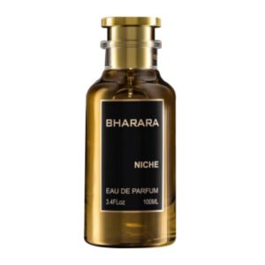 Perfume Bharara Niche