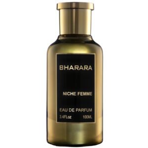 Bharara Niche Femme