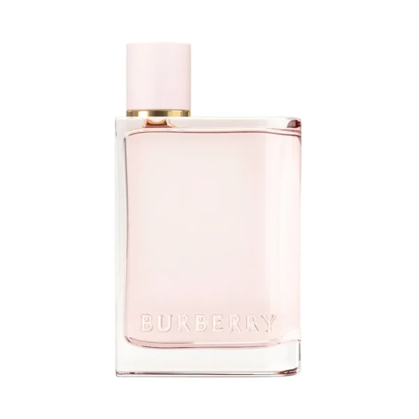 Burberry Her