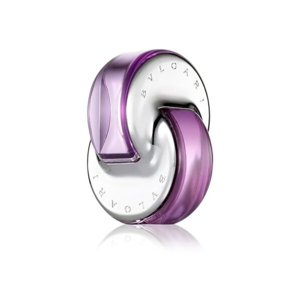 Perfume Bvlgari Omnia Amethyste