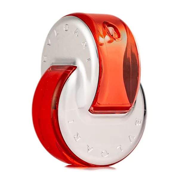Perfume Bvlgari - Omnia Coral