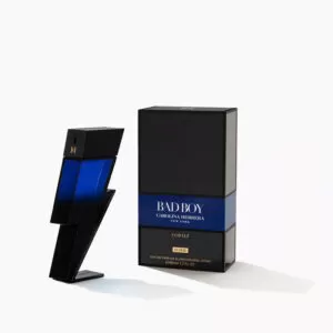 Perfume Carilona Herrera Cobalt Elixir