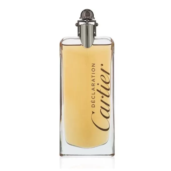 Cartier Déclaration Parfum