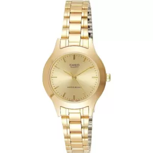 Casio LTP1128N9ARDF