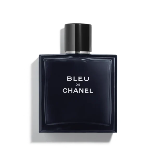 Chanel Bleu de Chanel