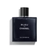 Chanel Bleu de Chanel EDP