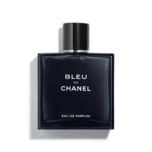 Chanel Bleu de Chanel EDP