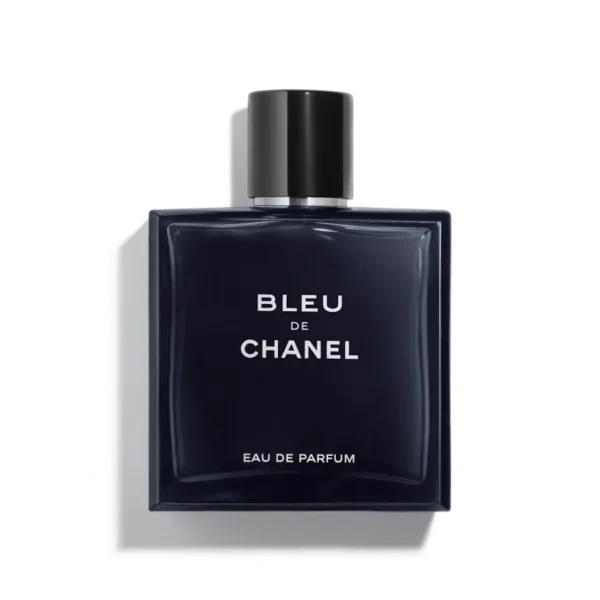 Chanel Bleu de Chanel EDP