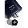 Chanel Bleu de Chanel EDP