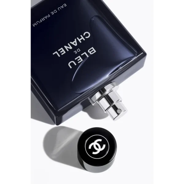 Chanel Bleu de Chanel EDP