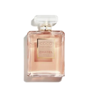 Chanel Coco Mademoiselle