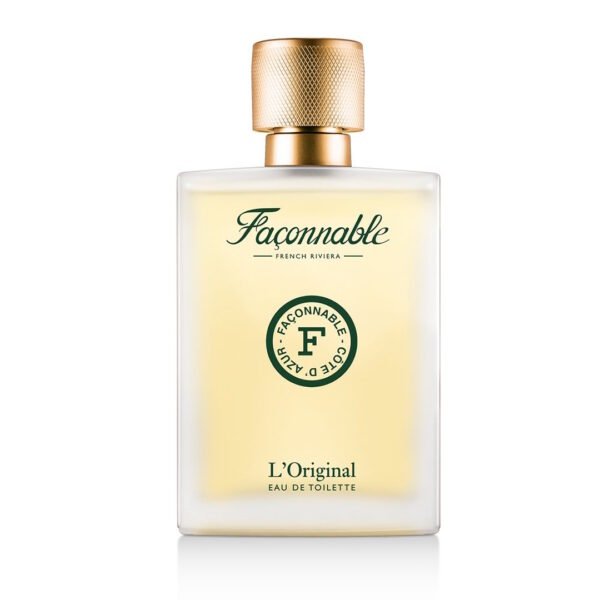 Perfume Façonnable L'Original