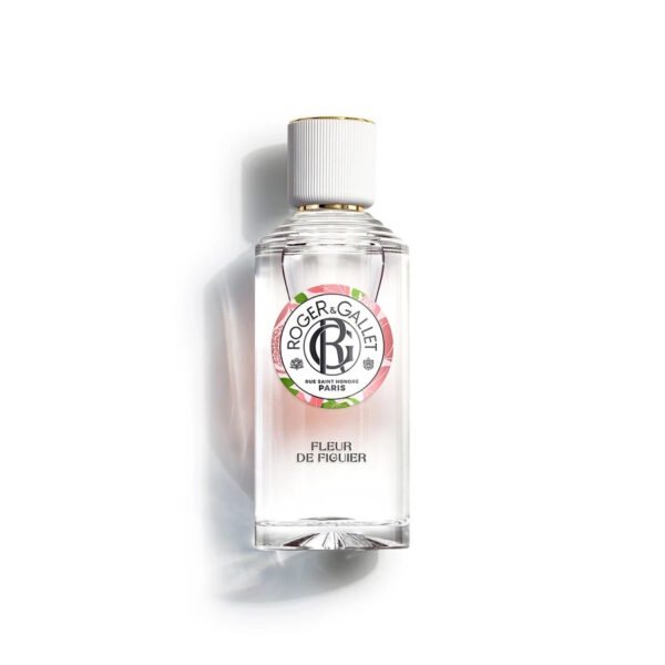 Perfume Fleur de Figuier