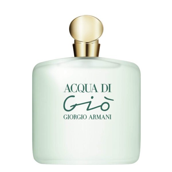 Perfume Giorgio Armani Acqua di Gio Dama