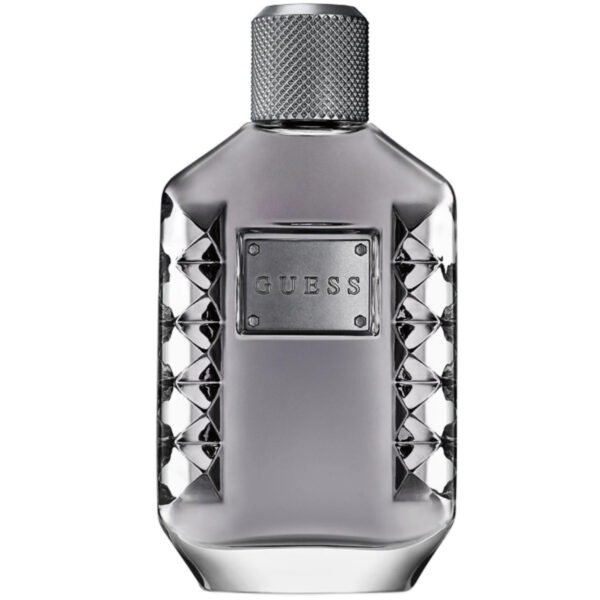 Perfume Guess Dare