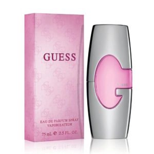 Perfume Guess for Woman