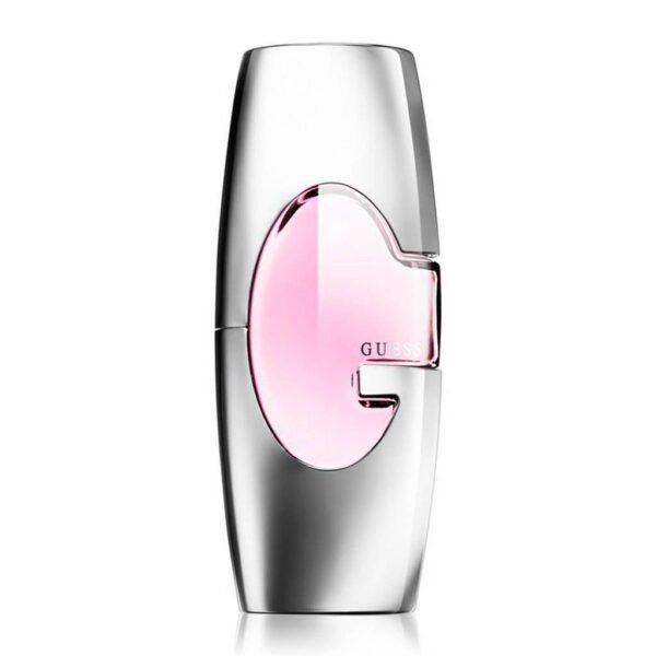 Perfume Guess for Woman