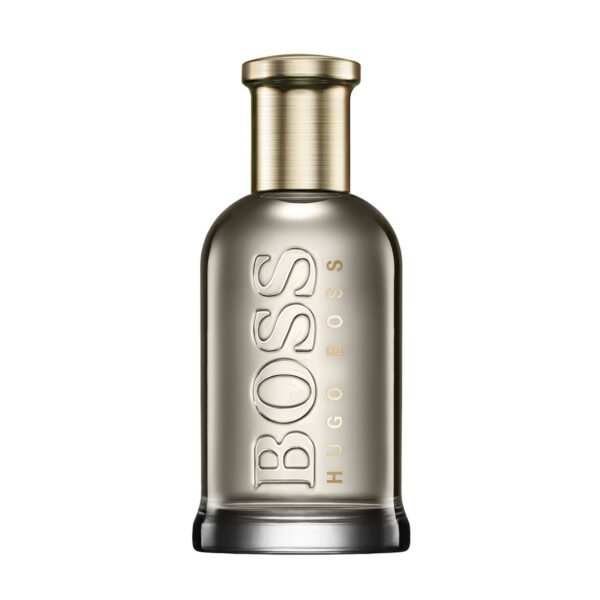 Perfume Hugo Boss - Boss Bottled