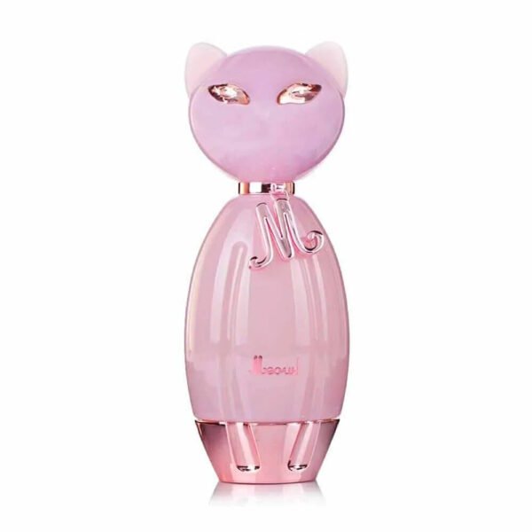 Perfume Katy Perry Meow