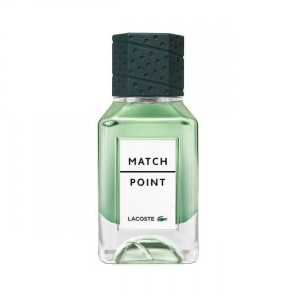 Perfume Lacoste Match Point