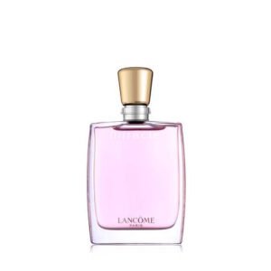 Perfume Lancome Miracle