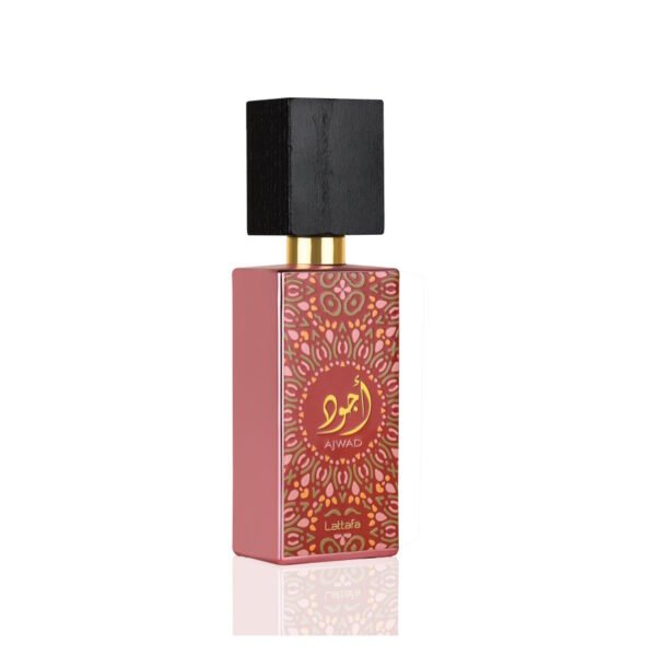 Perfume Lattafa - Ajwad Pink to Pink