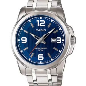 Reloj Casio MTP1314D2AVDF